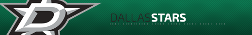 10_Dallas